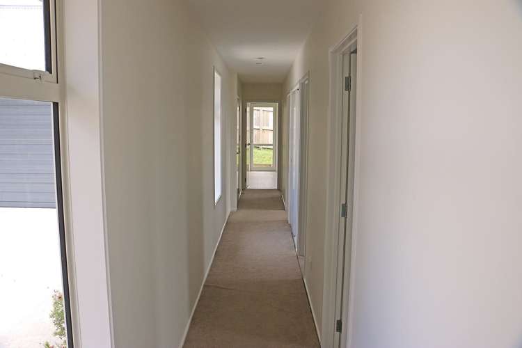 5 Shipwright Place Warkworth_9