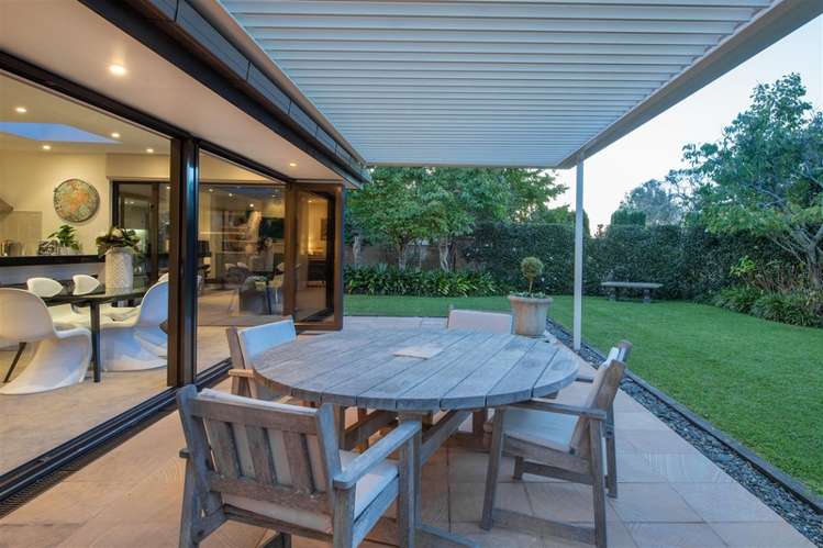 25 Clifton Road Hauraki_13