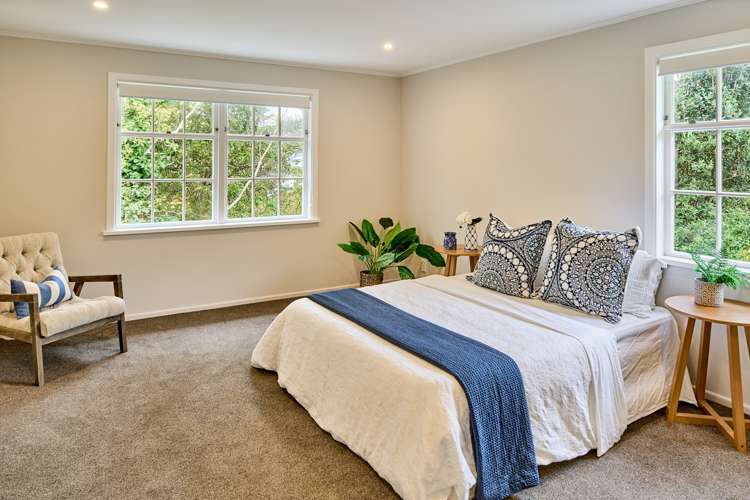 14 Taupo Crescent Plimmerton_7