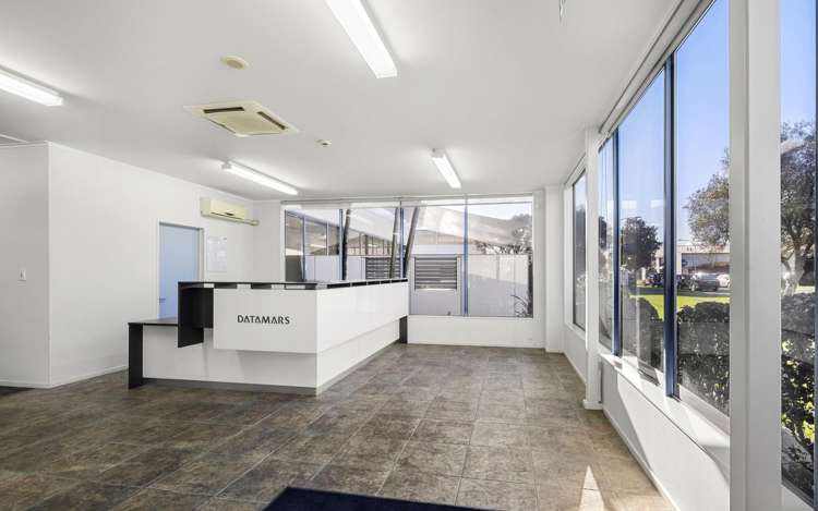 13 Kaimiro Street Te Rapa_5