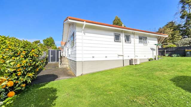 31D Elizabeth Street Matamata_3