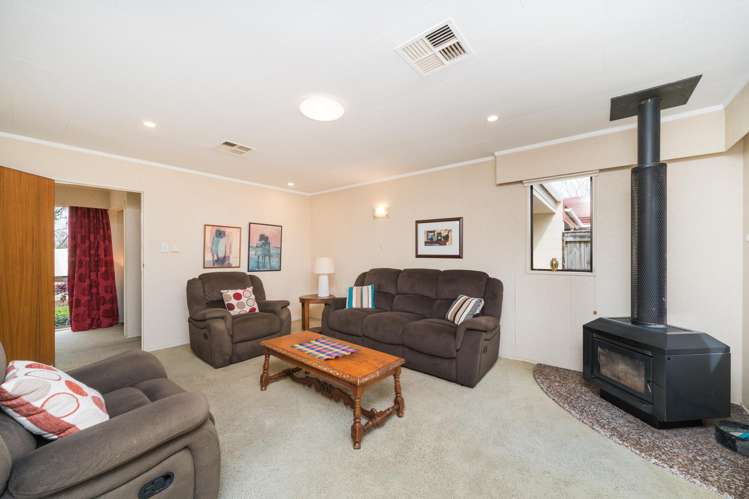 41C Jickell Street Hokowhitu_14