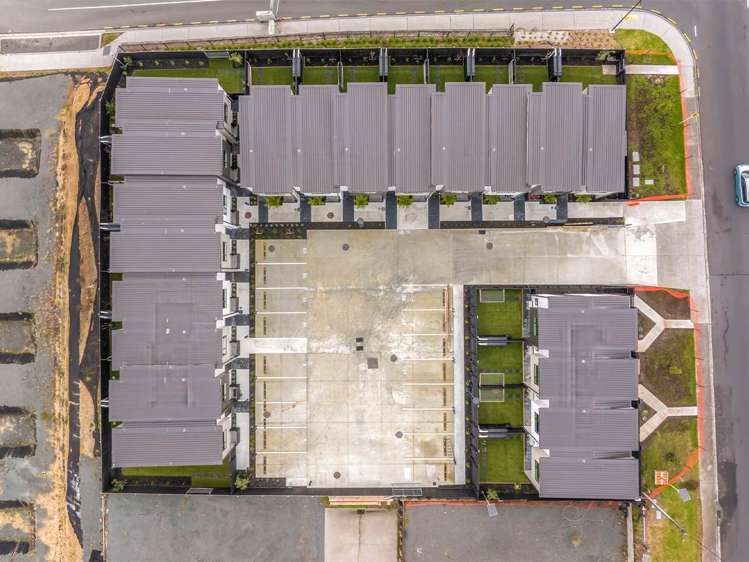 Lot10/48 Moire Road Massey_15