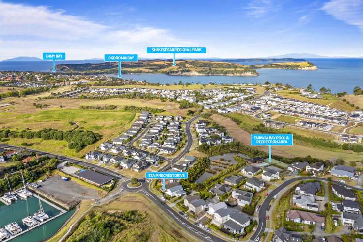 73A Pinecrest Drive Gulf Harbour_22