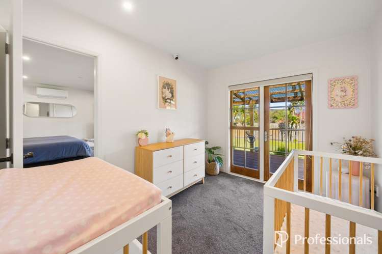 20 Ashburn Road Wainuiomata_13