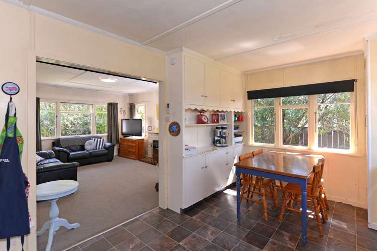 24 Dorset Street Richmond_7