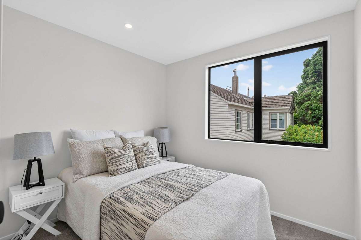 16B Moana Avenue_4