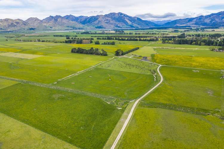 163 Woodbank Road Hanmer Springs_1