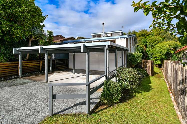 9 Tilia Place Totara Heights_34