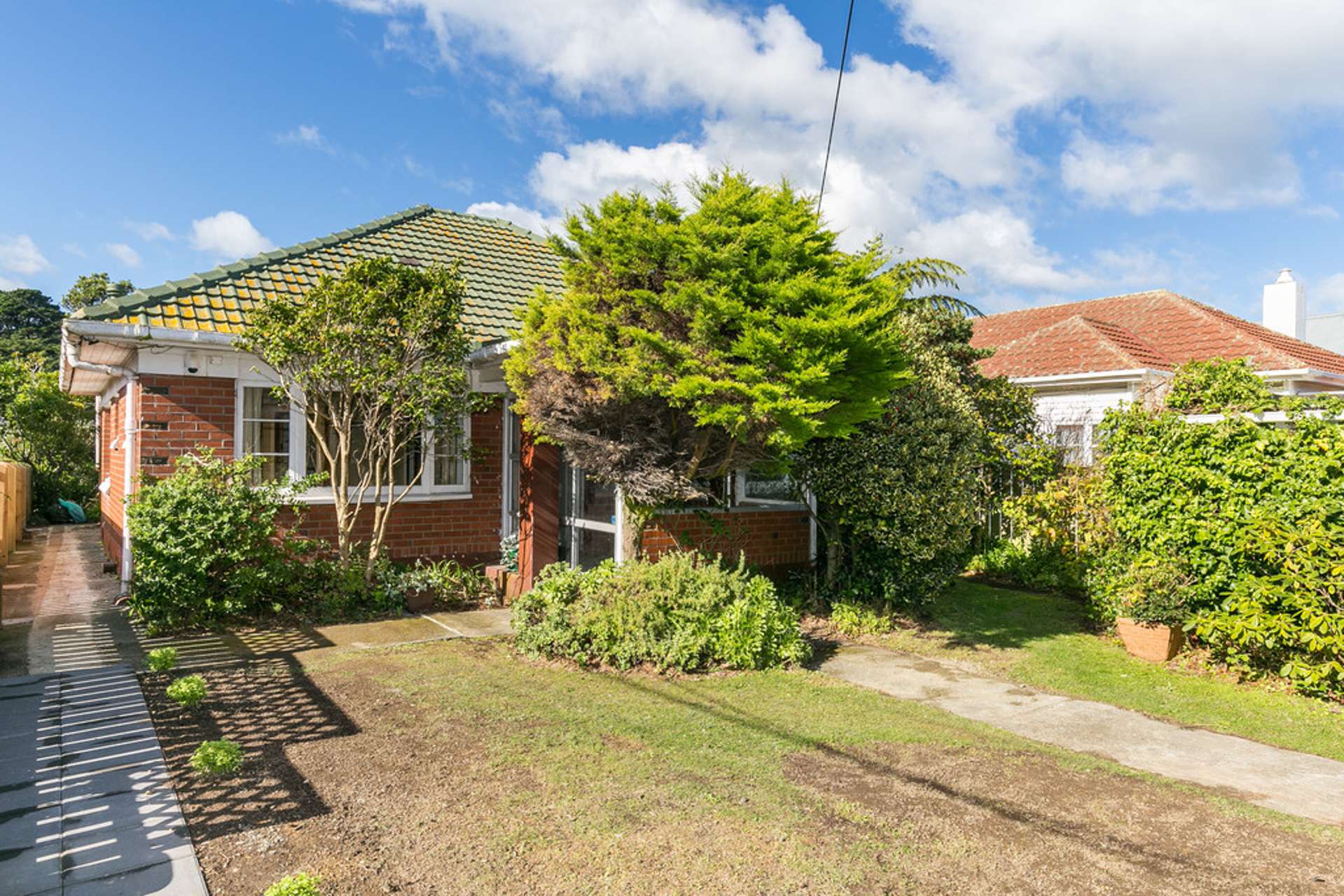 239 Rintoul Street Berhampore_0