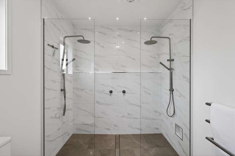 40 Tristram Road Swannanoa_20