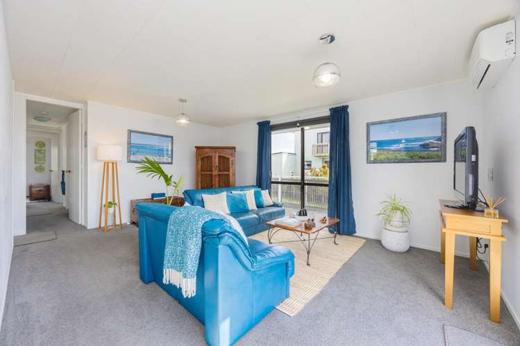 191 Mahurangi East Road Snells Beach_18