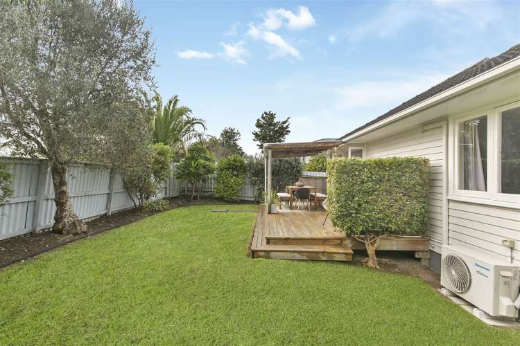 17 Kotuku Street Te Atatu Peninsula_14