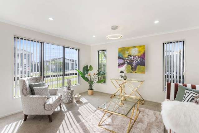 4 Te Aramanu Crescent Papakura_4