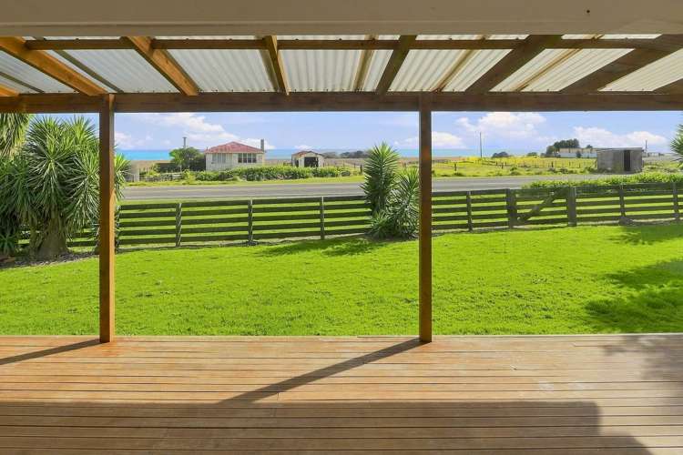 Lot 3/4 Otutehapari Road Waihau Bay_13