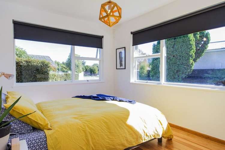 67 Stanton Crescent Hoon Hay_8