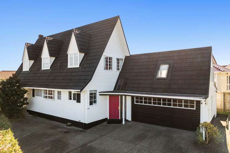 33 Penney Avenue_0