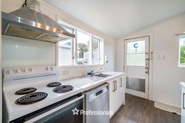 163 Coutts Street_5