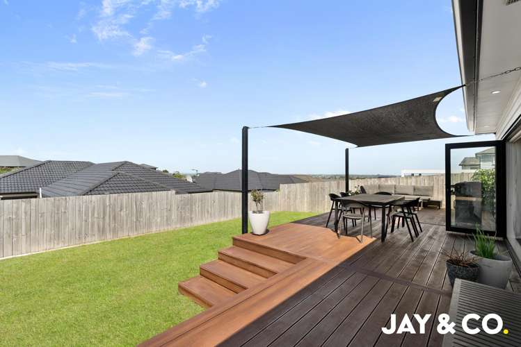 31 Nola Dawn Avenue Papakura_13