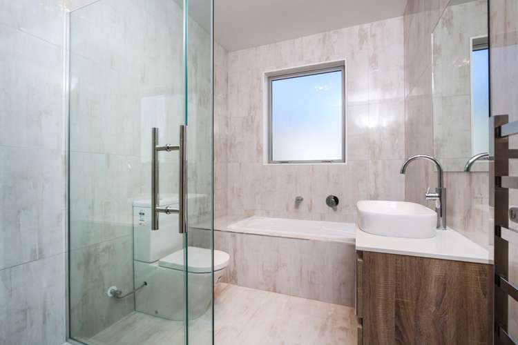 13 Korihi Drive Swanson_5