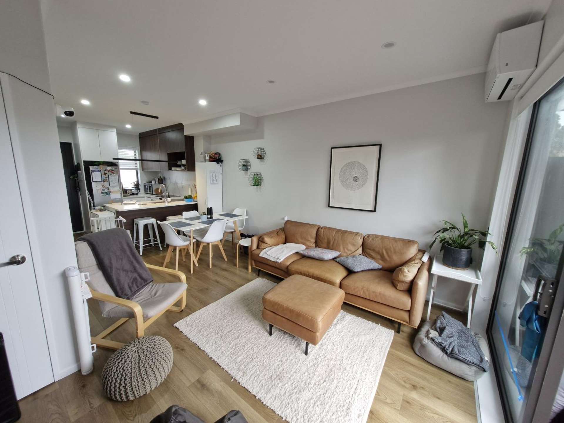 3/3 Norrie Avenue Mount Albert_0