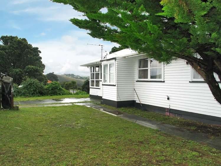 7 Wiltshire Place Cannons Creek_14