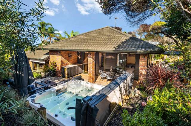 29 Kensington Terrace Gulf Harbour_2