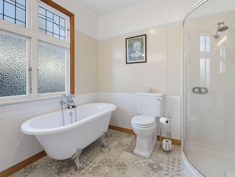 21 Douglas Road Wakatu_15