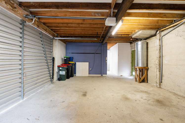 36A Maryhill Terrace Maryhill_14