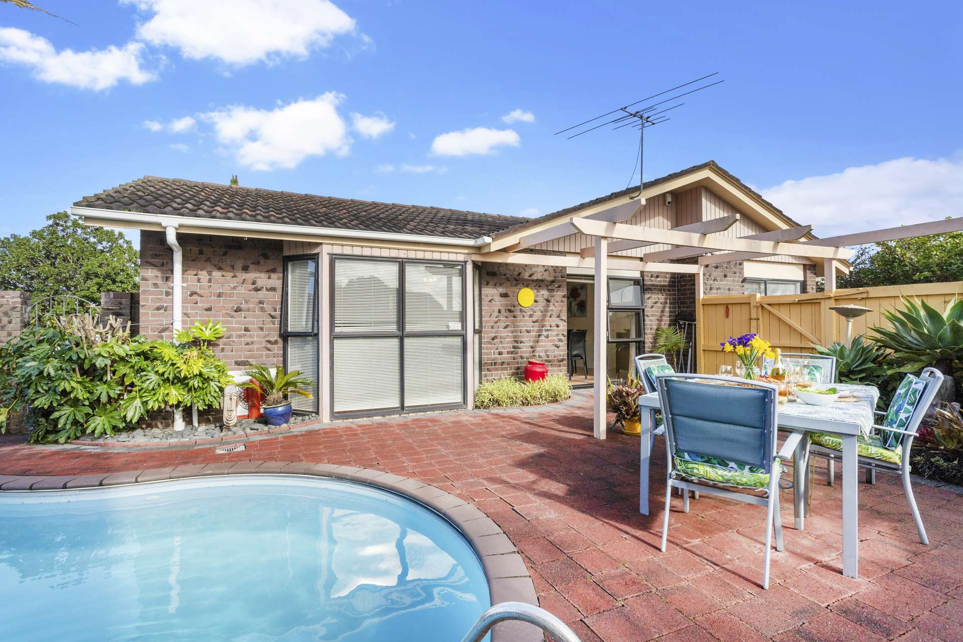 2 Mariposa Avenue Lynfield_0