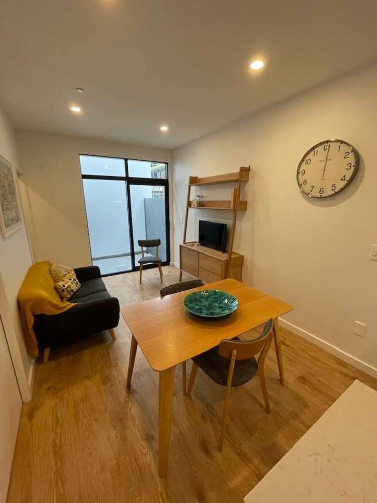 11 Jessie Street Te Aro_7