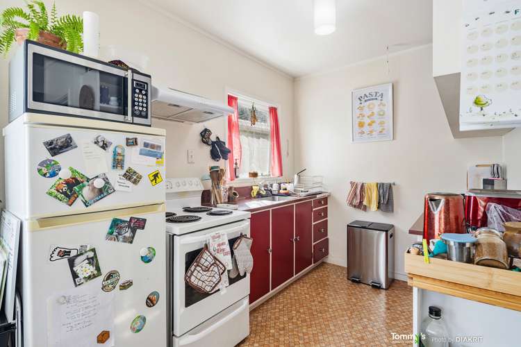 84 Mairangi Road Wadestown_3