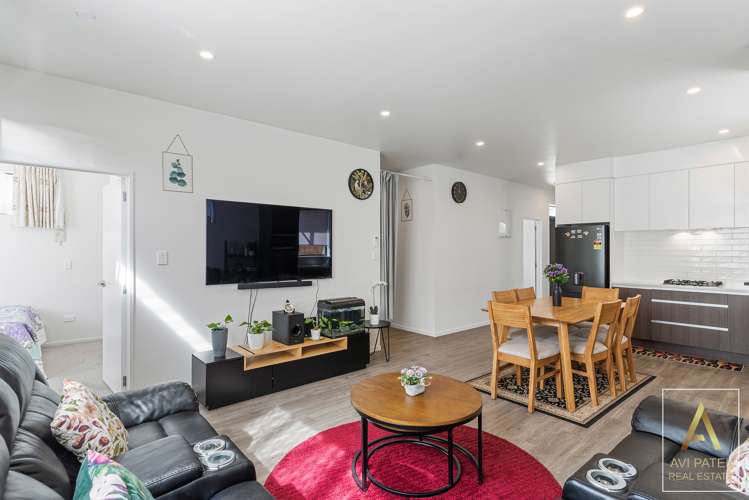 148d Moire Road West Harbour_9