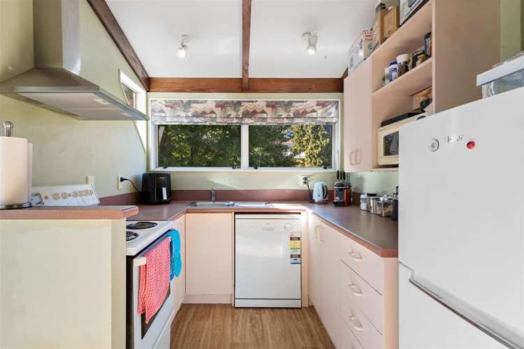 35d Robins Road Queenstown_6