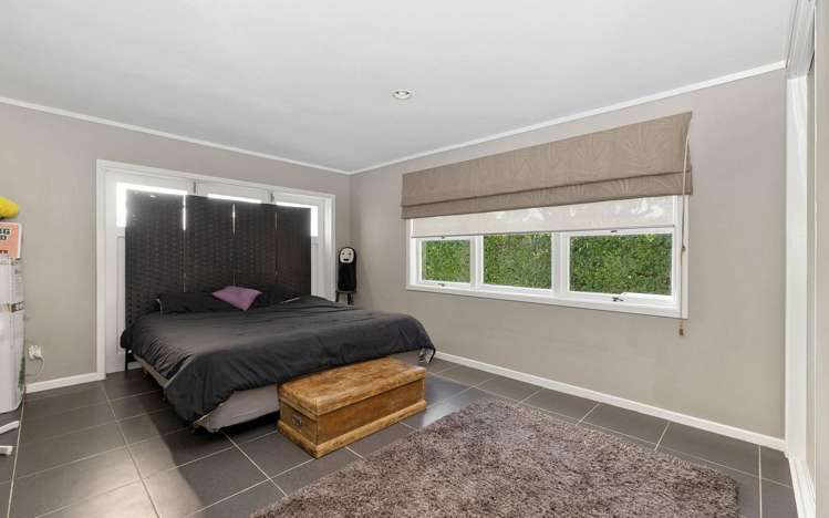 128 Tiroroa Avenue Te Atatu South_3