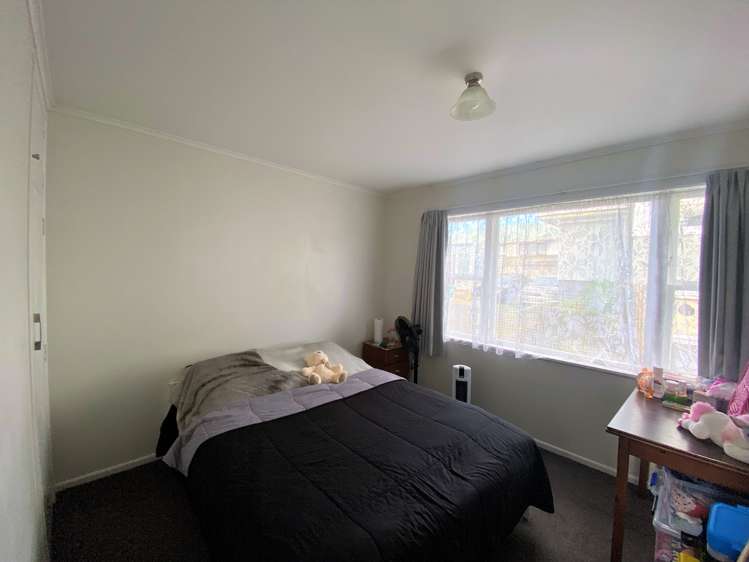 96 Weymouth Road Manurewa_5