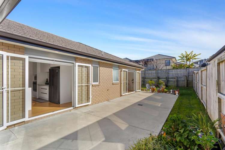 9 Arahi Place Rototuna_2