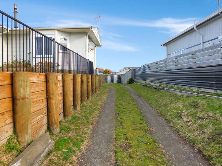 82 Seabury Avenue Foxton Beach_26