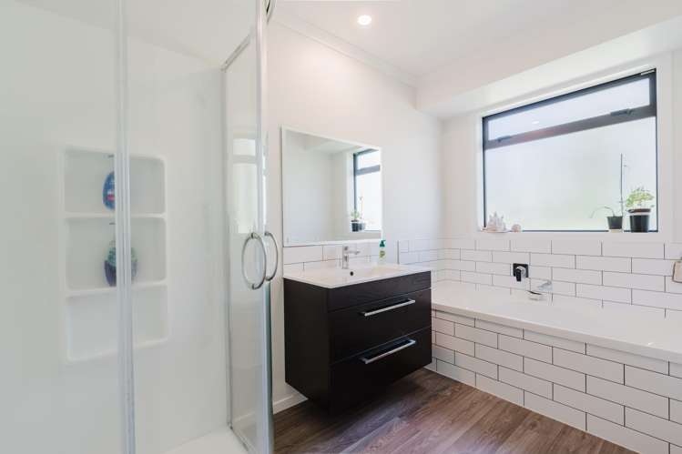 2/3 Mcandrew Street Kihikihi_14