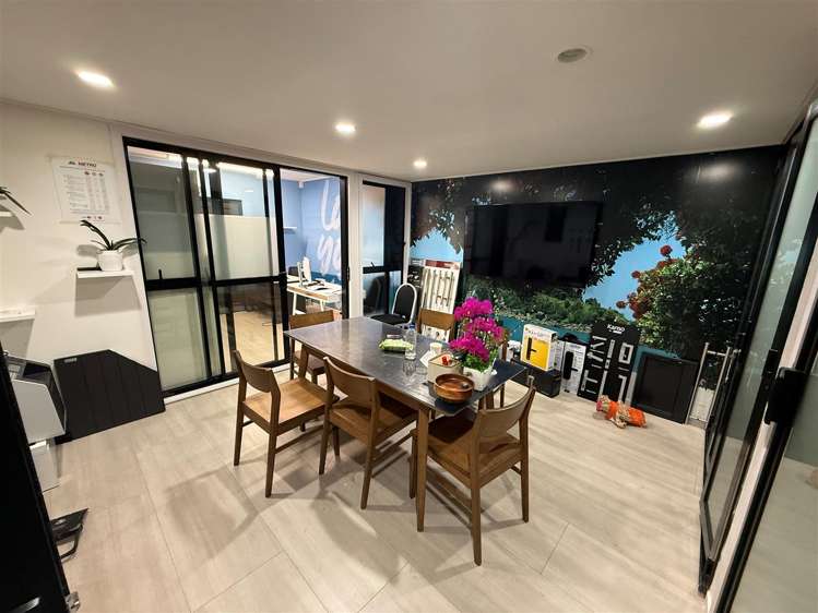 21 Stonedon Drive East Tamaki_7
