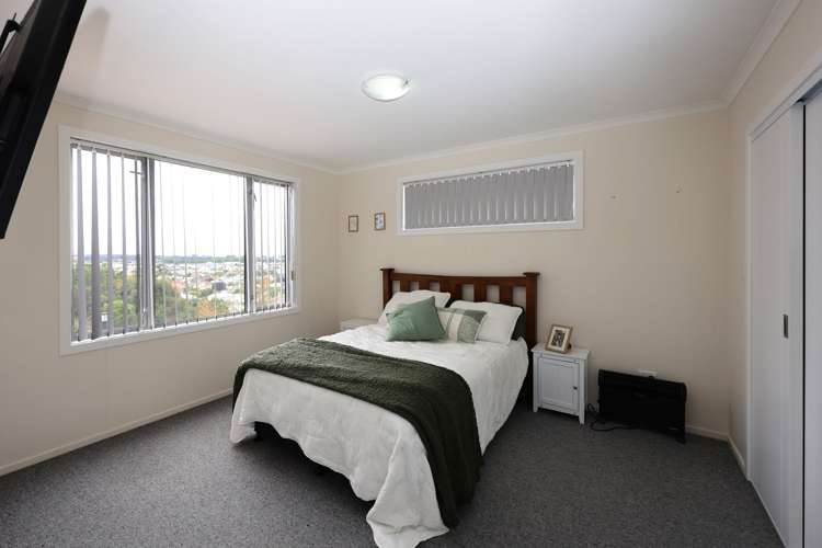 39 Don Street Oamaru_14