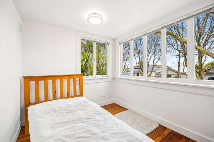 22 Castle Street Grey Lynn_8