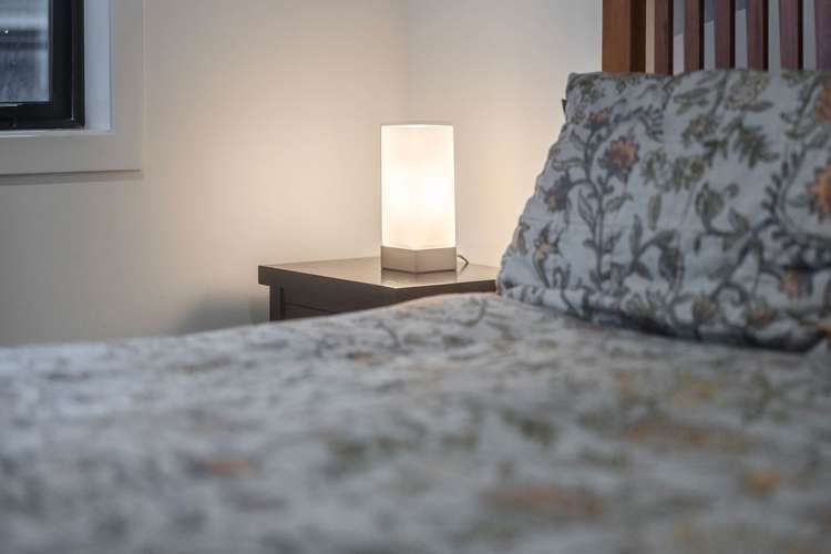 24 Tower Crescent Durie Hill_17