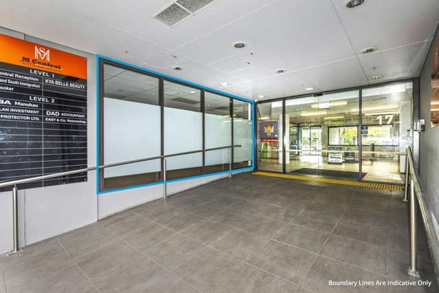 G02/17 Putney Way City Centre_2