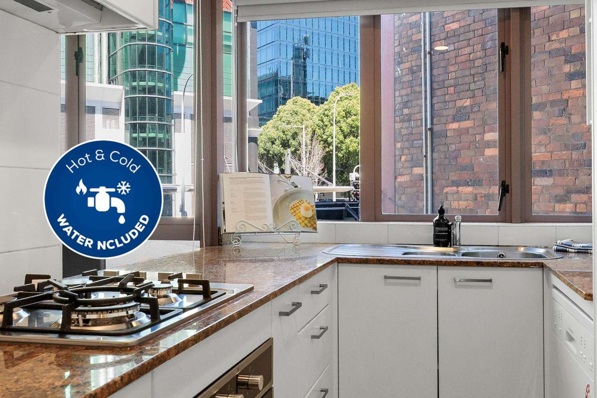 2C/89 Victoria Street West City Centre_0