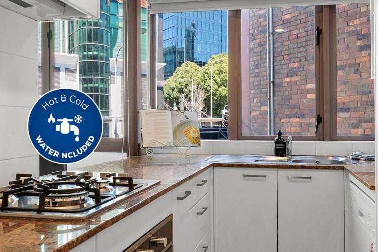 2C/89 Victoria Street West_0