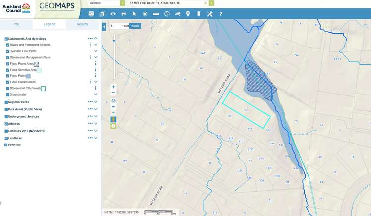 67 McLeod Road Te Atatu South_8