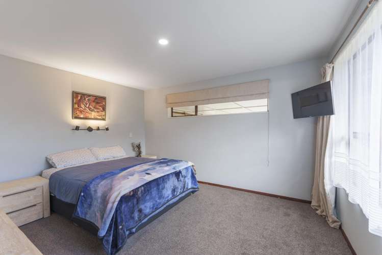9 Terrace Road Leithfield_11