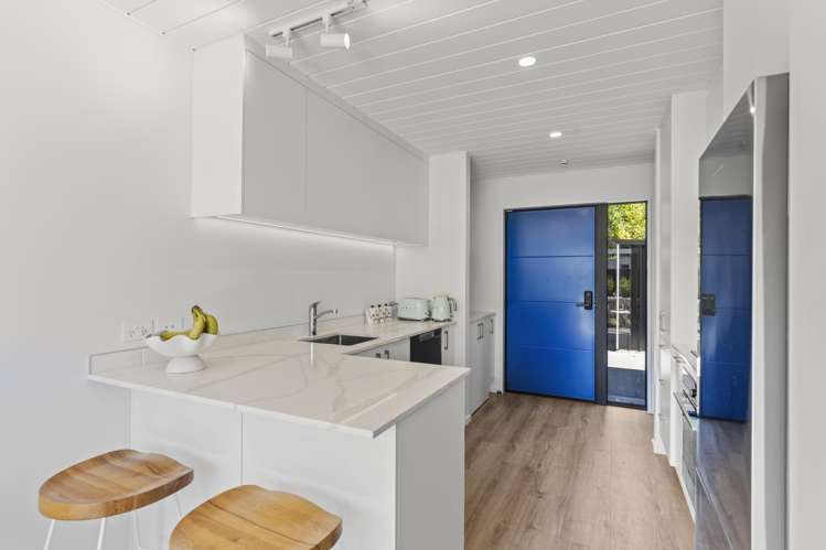 8B Champion Street_2