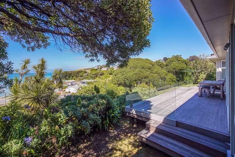 10 Campbell Terrace Motunau_5